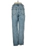 Old Navy Blue Jeans Size 2 - photo 2