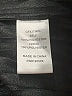 Gilner Farrar 100% Polyester Silver Sleeveless T-Shirt Size 4 - photo 8