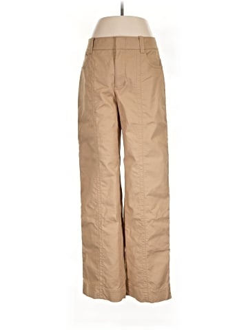 Vince. Casual Pants (view 1)