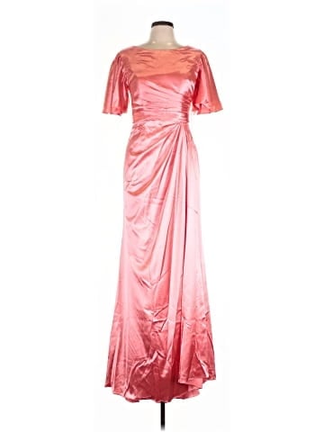 Wear Your Love Cocktail Dress (view 1)