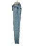 Old Navy Blue Jeans Size 2 - photo 5