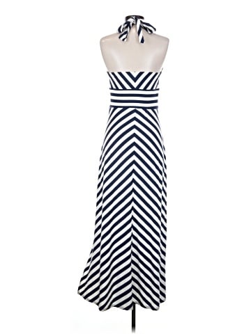 Banana Republic Casual Dress (view 2)