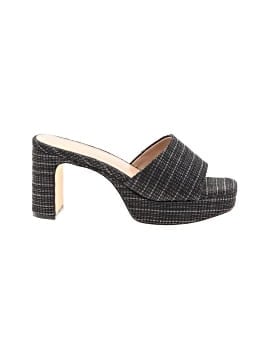 Ann Taylor Sandals