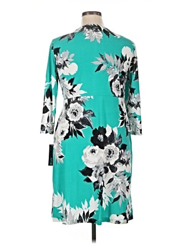 Apt. 9 Casual Dress (view 2)