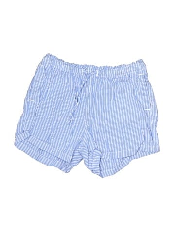Old Navy Shorts (view 1)