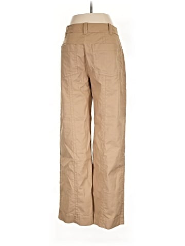Vince. Casual Pants (view 2)