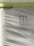 Title Nine Ivory Active T-Shirt Size XL - photo 9