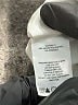 Title Nine Ivory Active T-Shirt Size XL - photo 10