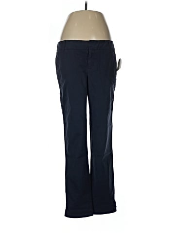 Caslon Khakis (view 1)