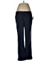 Caslon Blue Khakis Size 8 - photo 1