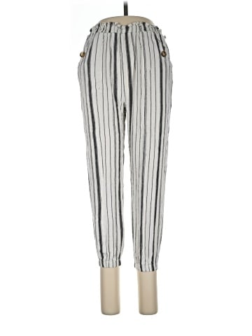 Love Streak Casual Pants (view 1)