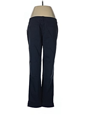 Caslon Khakis (view 2)