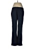 Caslon Blue Khakis Size 8 - photo 2