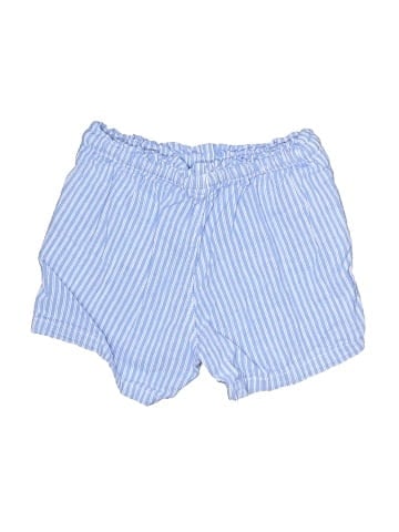 Old Navy Shorts (view 2)