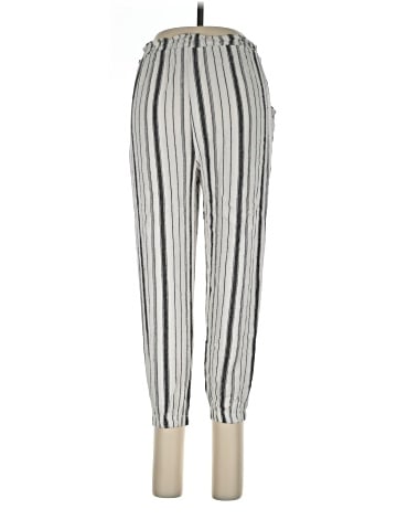 Love Streak Casual Pants (view 2)