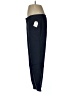 Caslon Blue Khakis Size 8 - photo 5