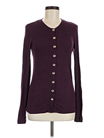GOLDIE Long Sleeve Blouse (view 1)