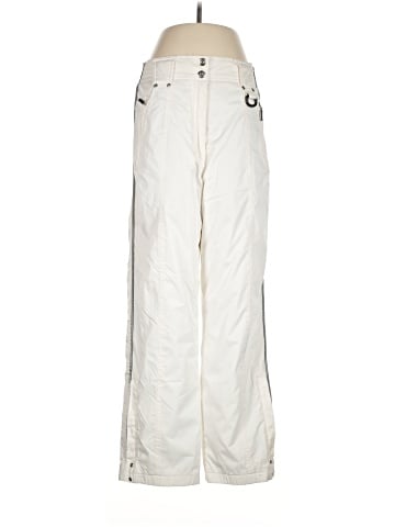 Assorted Brands Casual Pants (view 1)