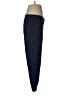 Caslon Blue Khakis Size 8 - photo 4