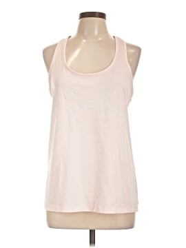 Under Armour Tank Top (view 1)