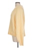 Old Navy Yellow Pullover Sweater Size L - photo 5