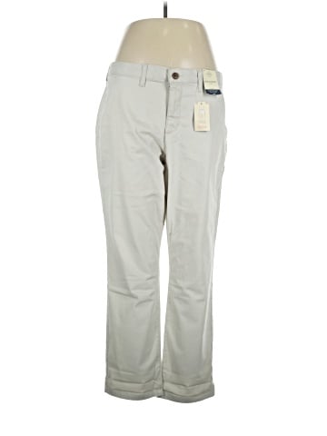 St. John's Bay Casual Pants (view 1)