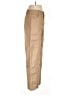 Vince. Solid Tan Casual Pants Size 8 - photo 4