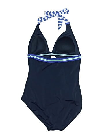Boden One Piece Swimsuit (view 2)