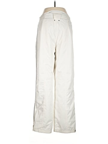 Assorted Brands Casual Pants (view 2)