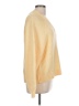 Old Navy Yellow Pullover Sweater Size L - photo 4