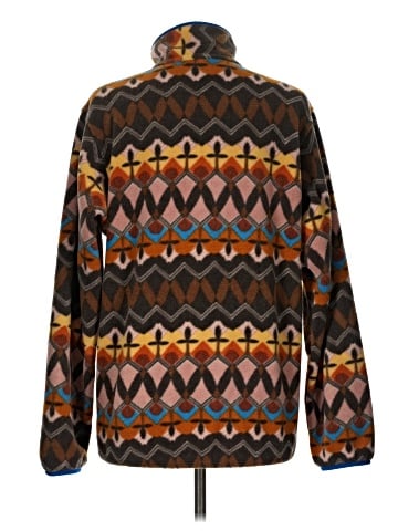 Patagonia Pullover Sweater (view 2)