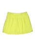 Unbranded Solid Green Skort Size L - photo 2