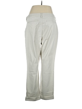 St. John's Bay Casual Pants (view 2)