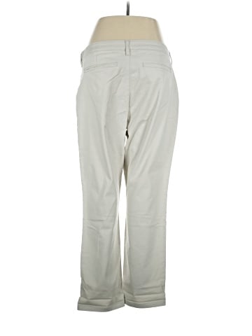 St. John's Bay Casual Pants (view 2)