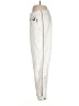 Assorted Brands Ivory Casual Pants Size EU 40 / US 10 - photo 5