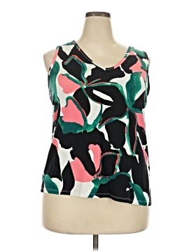 Nine West Tank Top (view 1)