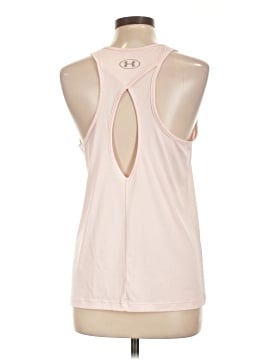 Under Armour Tank Top (view 2)