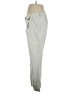 St. John's Bay Gray Casual Pants Size 16 - photo 5
