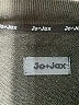 Jo+Jax 100% Cotton Black Sweatshirt Size M - photo 7
