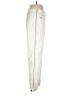 Assorted Brands Ivory Casual Pants Size EU 40 / US 10 - photo 4