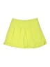 Unbranded Solid Green Skort Size L - photo 1