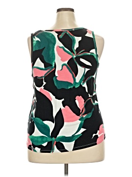 Nine West Tank Top (view 2)