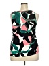 Nine West Green Tank Top Size XXL - photo 2