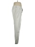 St. John's Bay Gray Casual Pants Size 16 - photo 4