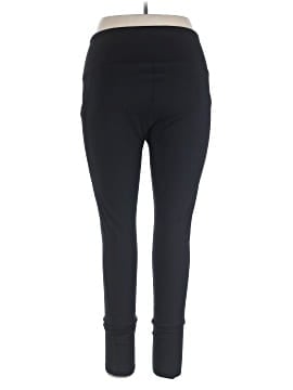 Ododos Active Pants (view 2)