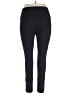 Ododos Black Active Pants Size XXL - photo 2