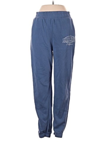 rue21 Sweatpants (view 1)