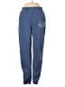 rue21 Blue Sweatpants Size S - photo 1