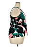 Nine West Green Tank Top Size XXL - photo 4