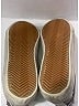 Golden Goose Stars Silver Sneakers Size EU 40 - photo 9